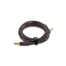 Focal Hadenys Open-Back Hi-Fi Headphones cables