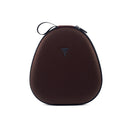 Focal Hadenys Open-Back Hi-Fi Headphones case