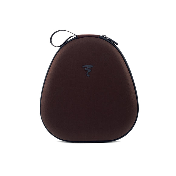 Focal Hadenys Open-Back Hi-Fi Headphones case