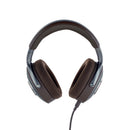 Focal Hadenys Open-Back Hi-Fi Headphones front view