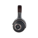 Focal Hadenys Open-Back Hi-Fi Headphones side view