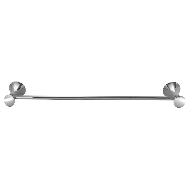 Laloo Indy Single Towel Bar