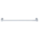 Laloo Karre II Single Towel Bar-1