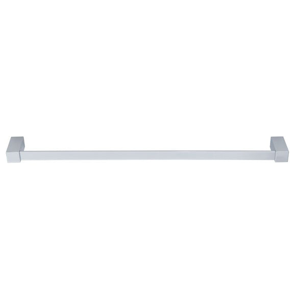 Laloo Karre II Single Towel Bar
