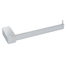Laloo Karre II Hand Towel Bar-1