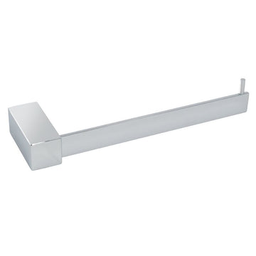 Laloo Karre II Hand Towel Bar