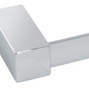 Laloo Karre II Single Towel Bar-2