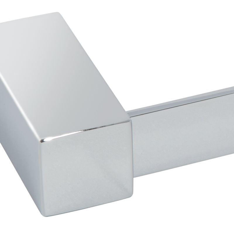 Laloo Karre II Single Towel Bar - 0