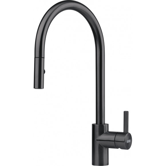 Eos Neo Pull-Down Faucet