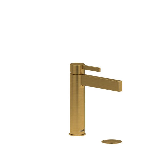 Riobel Paradox Bathroom Single Lever Faucet