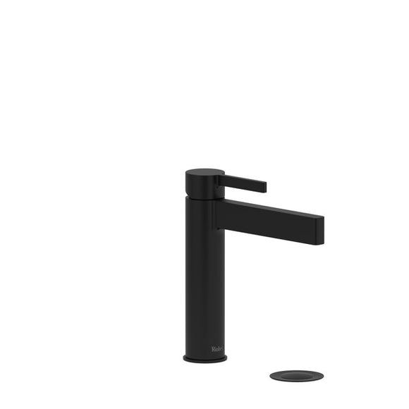 Riobel Paradox Bathroom Single Lever Faucet