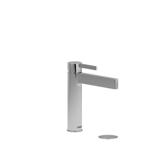Riobel Paradox Bathroom Single Lever Faucet