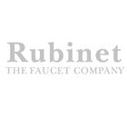 Rubinet brand
