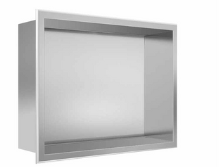 Fleurco 16 Inch Niche Shelf