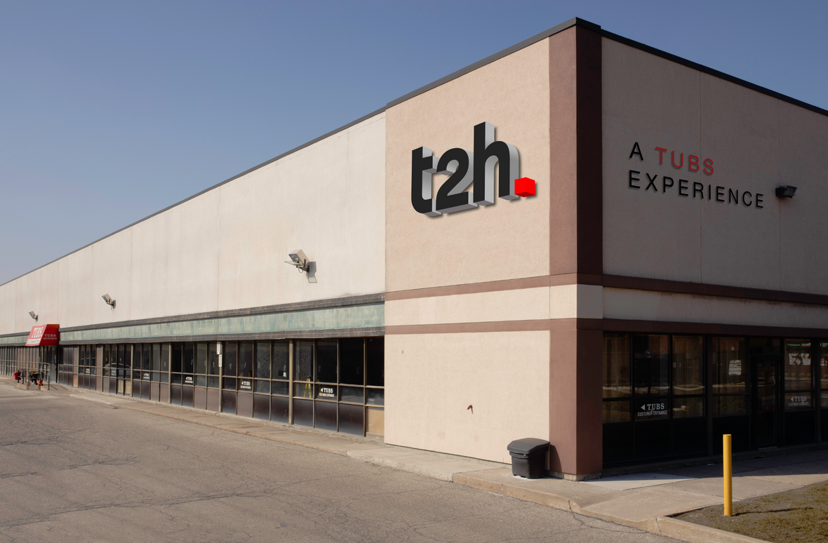 T2h exterior signage front 2 2x 1eaf916c d2e1 414c a014 4101facdfd0a
