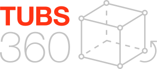Tubs 360 logo final aug17 2020 1