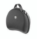 Focal Naim Utopia 2022 Headphones-8