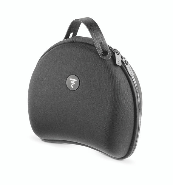 Focal Naim Utopia 2022 Headphones