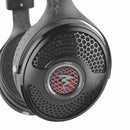 Focal Naim Utopia 2022 Headphones-6