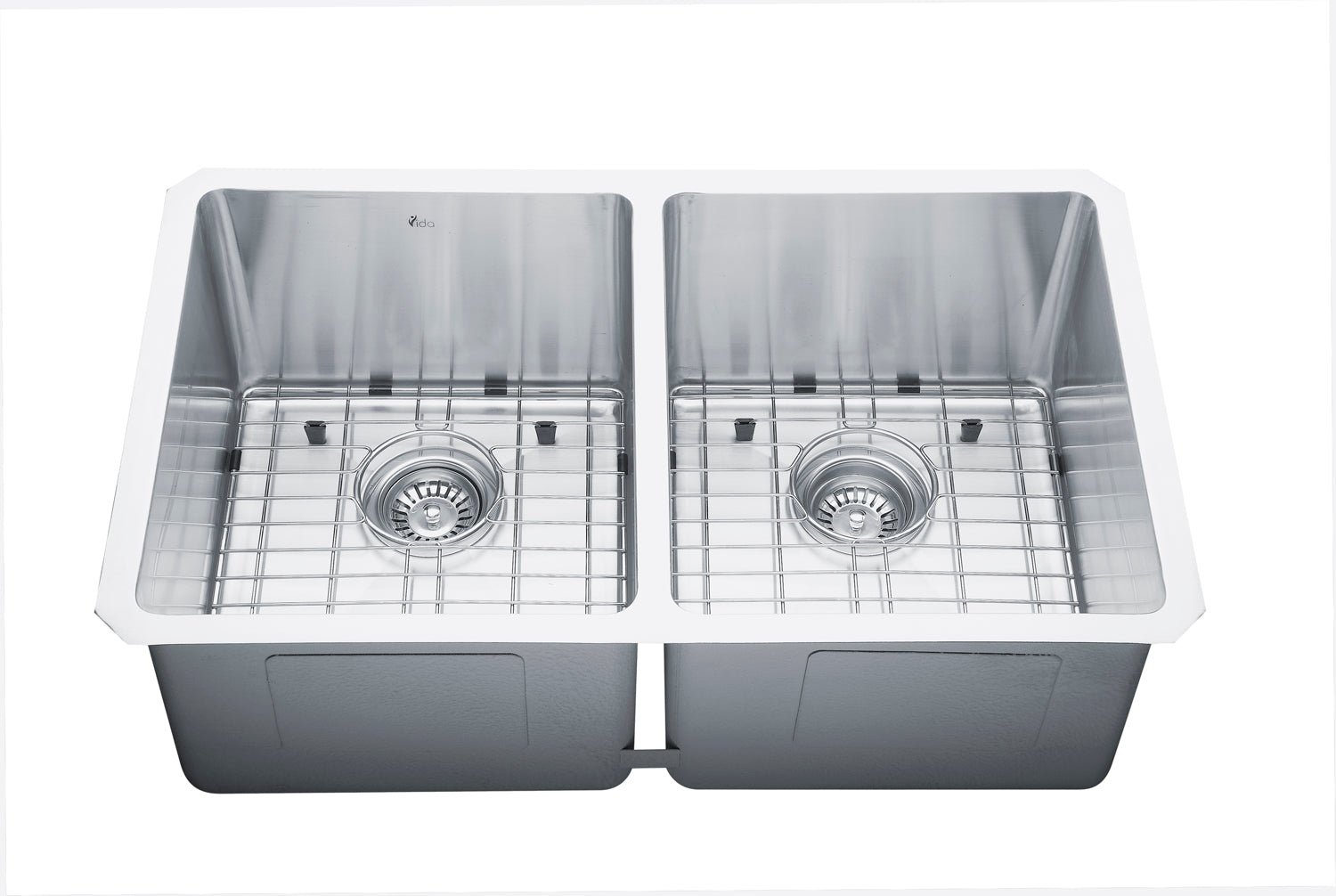 Vida 30" Undermount Kitchen Sink