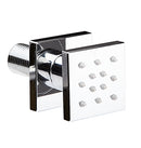 Unity Shower Wall Body Spray-6