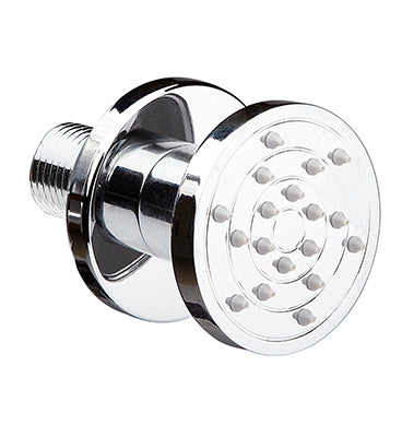 Unity Shower Wall Body Spray