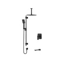 Riobel Equinox Shower Kit Trim 323 EQ 1345 EQ-11
