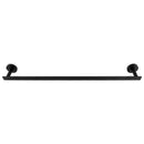 Laloo Ash Single Towel Bar-2