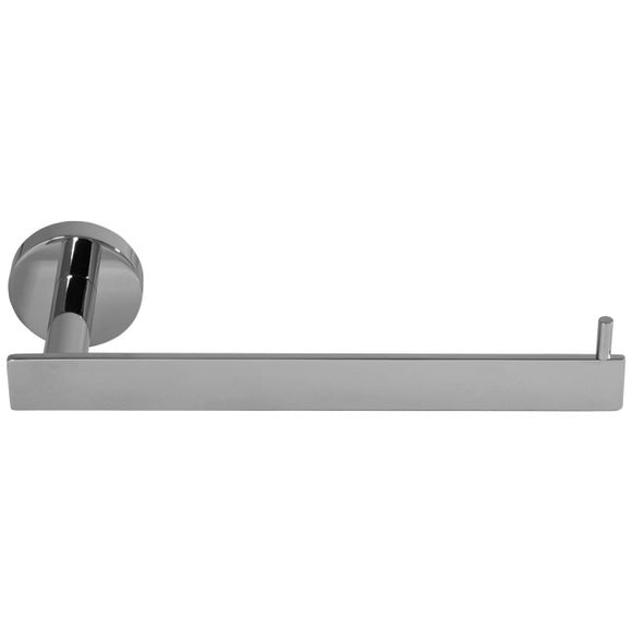 Laloo Ash Hand Towel Bar
