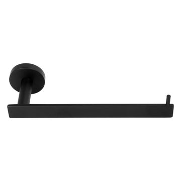 Laloo Ash Hand Towel Bar - 0