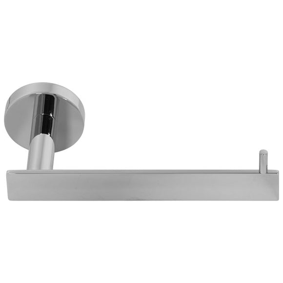 Laloo Ash Paper Holder