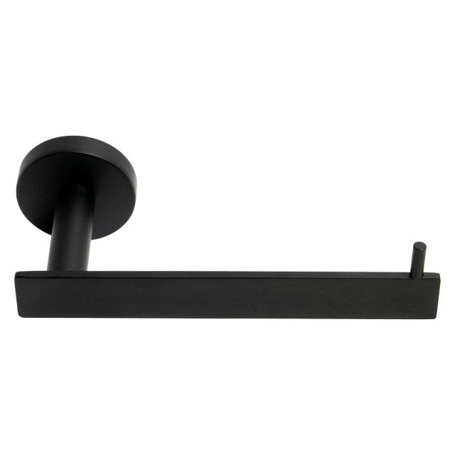 Laloo Ash Paper Holder