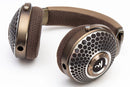 Focal Naim Clear MG Headphones-5