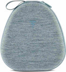 Focal Naim Azurys Headphones-5