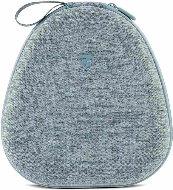 Focal Naim Azurys Headphones