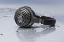 Focal Naim Bathys Headphones-10