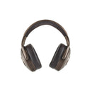 Focal Bathys MG Wireless Noise-Cancelling Hi-Fi Headphones front view
