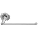 Laloo CoCo Hand Towel Holder-1
