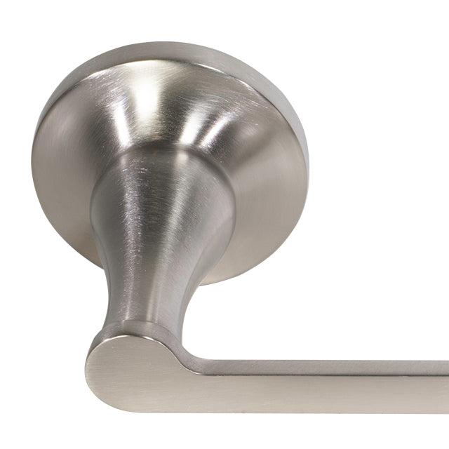 Laloo CoCo Hand Towel Holder - 0