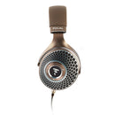 Focal Naim Clear MG Headphones-3