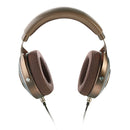 Focal Naim Clear MG Headphones-2