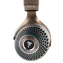 Focal Naim Clear MG Headphones-4