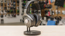 Focal Naim Bathys Headphones-8