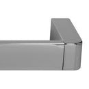Laloo Eaton Single Towel Bar-3