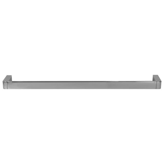 Laloo Eaton Single Towel Bar