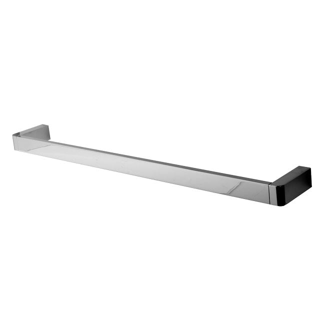 Laloo Eaton Single Towel Bar - 0