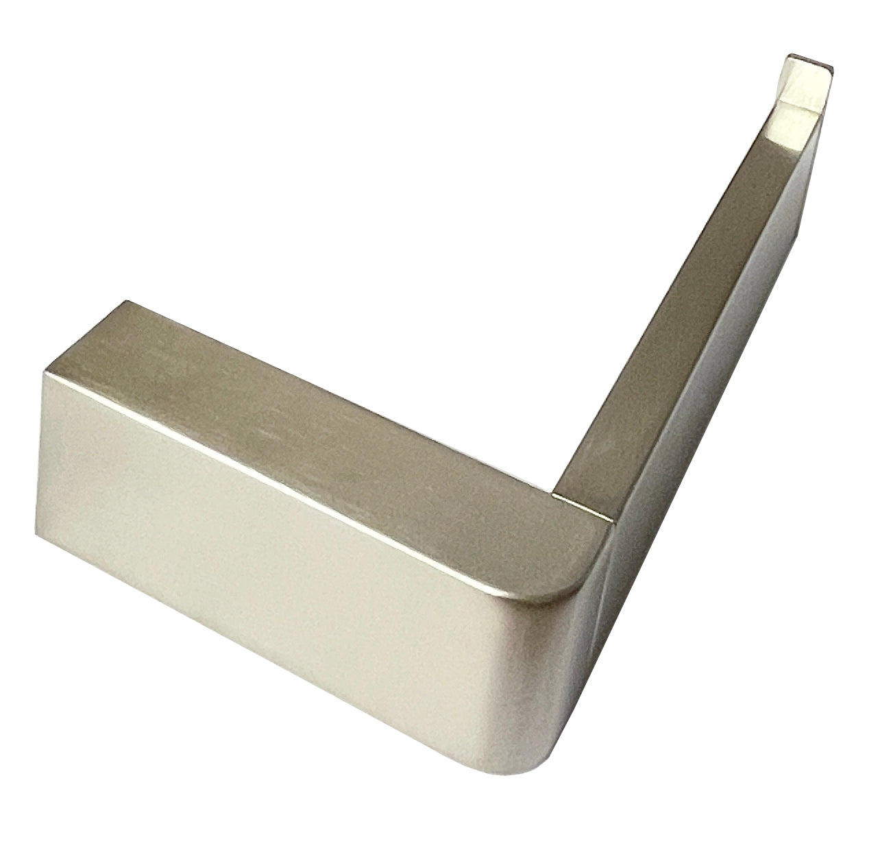 Laloo Eaton Hand Towel Bar