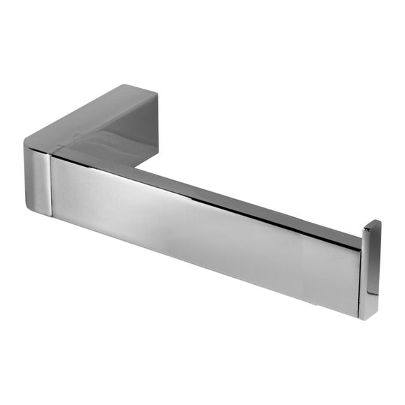 Laloo Eaton Hand Towel Bar