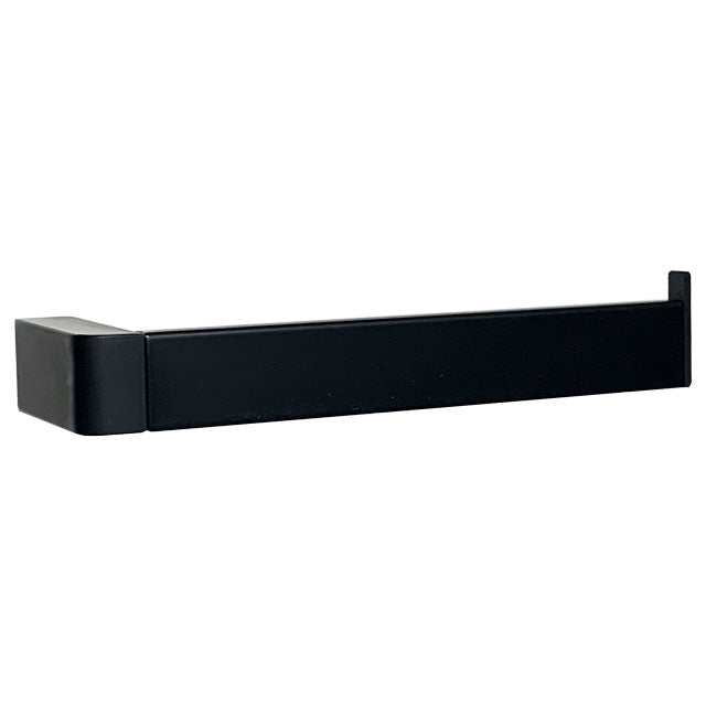 Laloo Eaton Hand Towel Bar - 0
