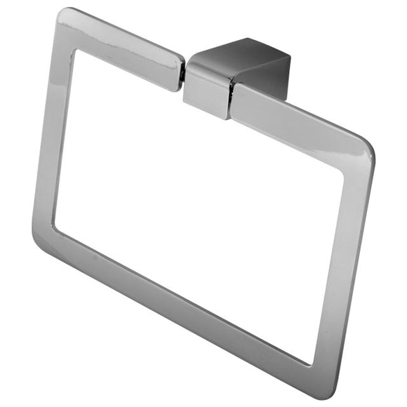 Laloo Eaton Hand Towel Ring